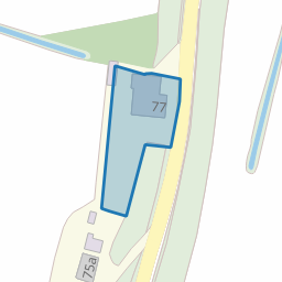 Perceel OLS00-G-2898