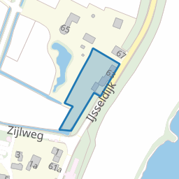 Perceel OLS00-G-2906