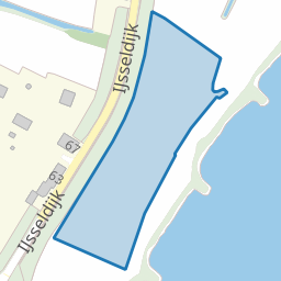 Perceel OLS00-G-2907