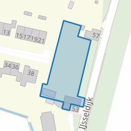 Perceel OLS00-G-2916