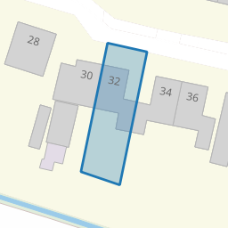 Perceel OLS00-G-2928
