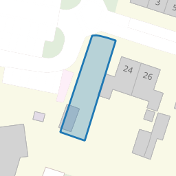 Perceel OLS00-G-2930