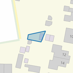 Perceel OLS00-G-2931