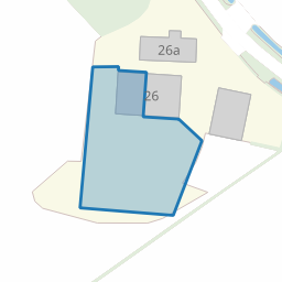 Perceel OLS00-G-2946