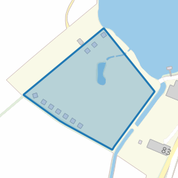 Perceel OLS00-G-2949