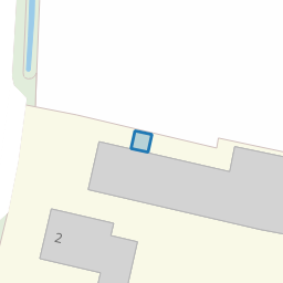 Perceel OLS00-G-2964