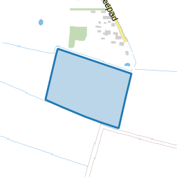 Perceel OLS00-G-2979