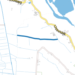 Perceel OLS00-G-2991