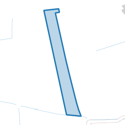 Perceel OLS00-G-2997