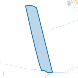 Perceel OLS00-G-2999