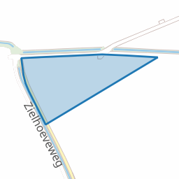 Perceel OLS00-G-3001