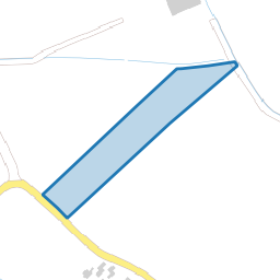 Perceel OLS00-G-3004