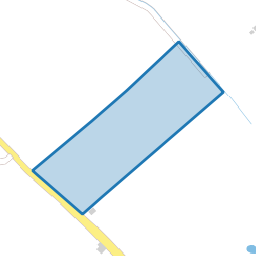 Perceel OLS00-G-3010