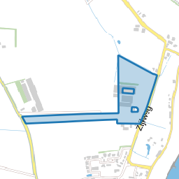 Perceel OLS00-G-3030