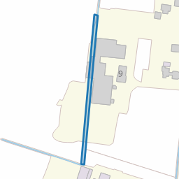 Perceel OLS00-G-3038