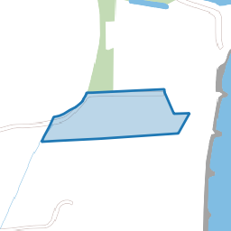 Perceel OLS00-G-3042