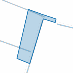 Perceel OLS00-G-3045