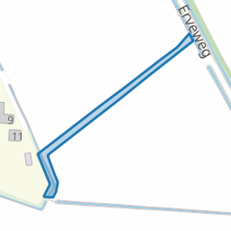 Perceel OLS00-G-3046