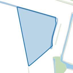 Perceel OLS00-G-3059