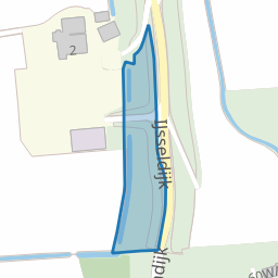 Perceel OLS00-G-3070