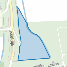 Perceel OLS00-G-3071