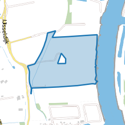 Perceel OLS00-G-3074