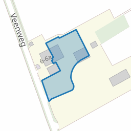 Perceel OLS00-G-3083