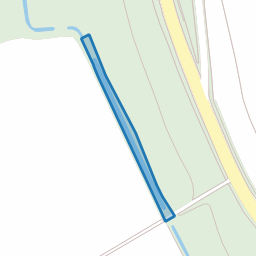 Perceel OLS00-G-3088