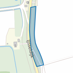 Perceel OLS00-G-3092