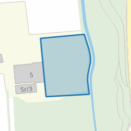 Perceel OLS00-G-3105