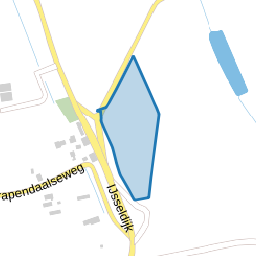 Perceel OLS00-G-3115