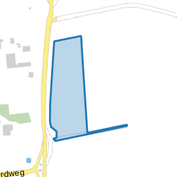 Perceel OLS00-G-3120