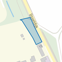 Perceel OLS00-G-3125