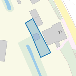 Perceel OLS00-G-3136