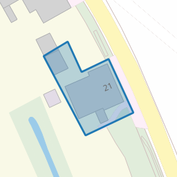 Perceel OLS00-G-3137