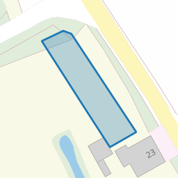 Perceel OLS00-G-3140