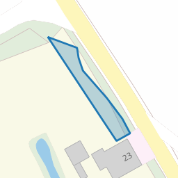 Perceel OLS00-G-3141