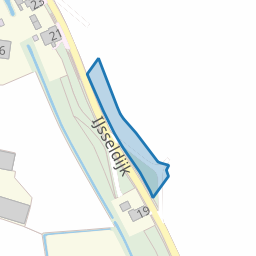 Perceel OLS00-G-3145