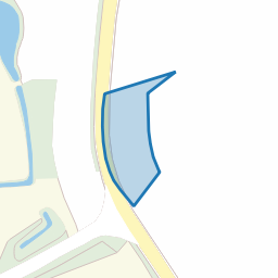 Perceel OLS00-G-3148