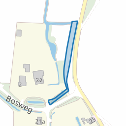 Perceel OLS00-G-3151