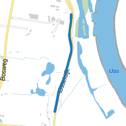 Perceel OLS00-G-3154