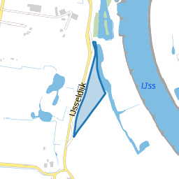 Perceel OLS00-G-3156