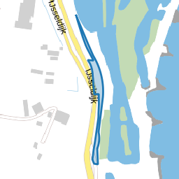 Perceel OLS00-G-3157