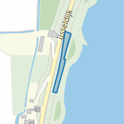 Perceel OLS00-G-3161