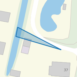 Perceel OLS00-G-3165