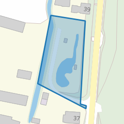 Perceel OLS00-G-3167