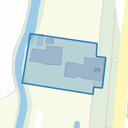 Perceel OLS00-G-3169