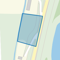 Perceel OLS00-G-3173