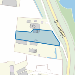 Perceel OLS00-G-3184