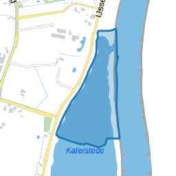 Perceel OLS00-G-3197